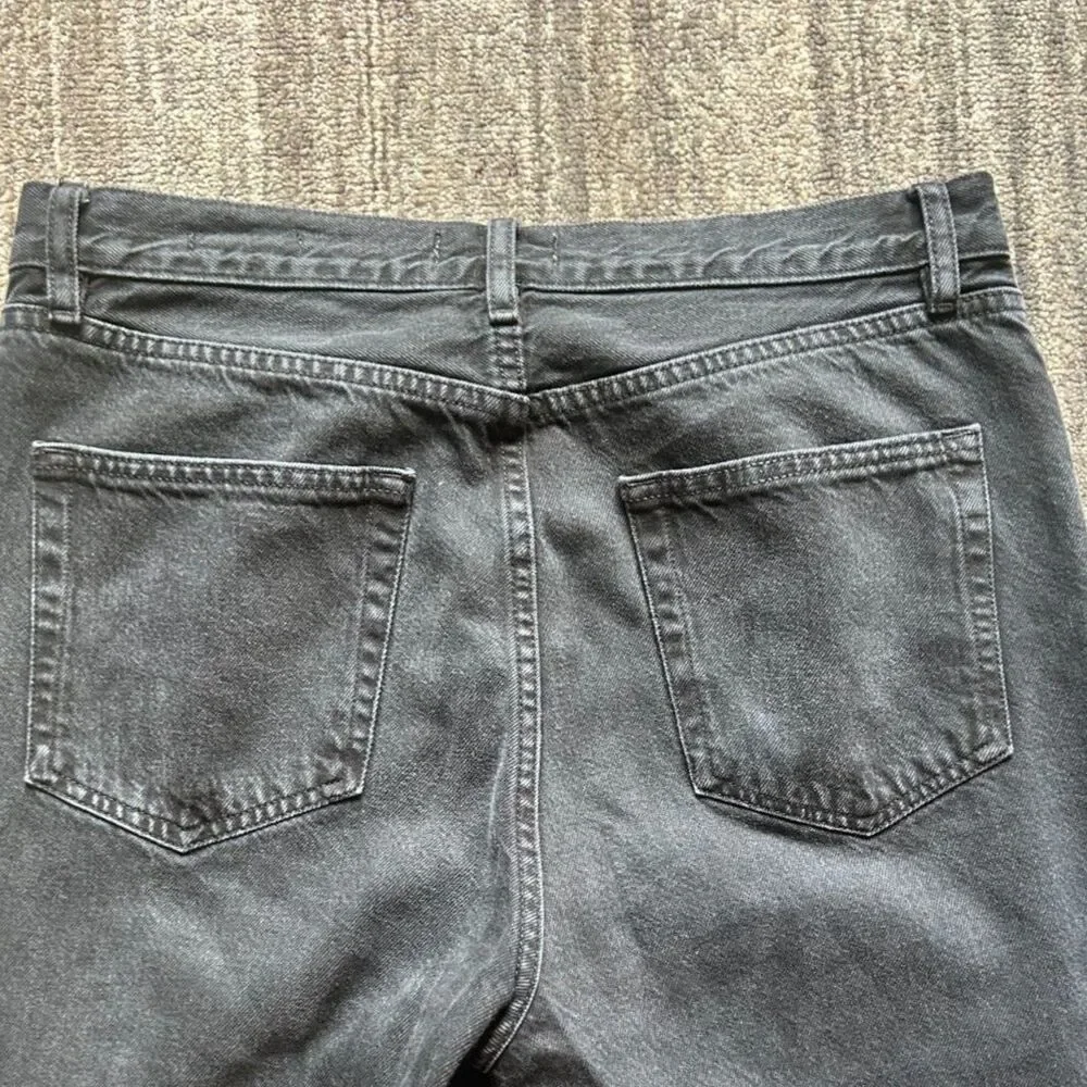 Frame Denim frame le